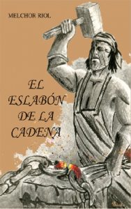 eslabon