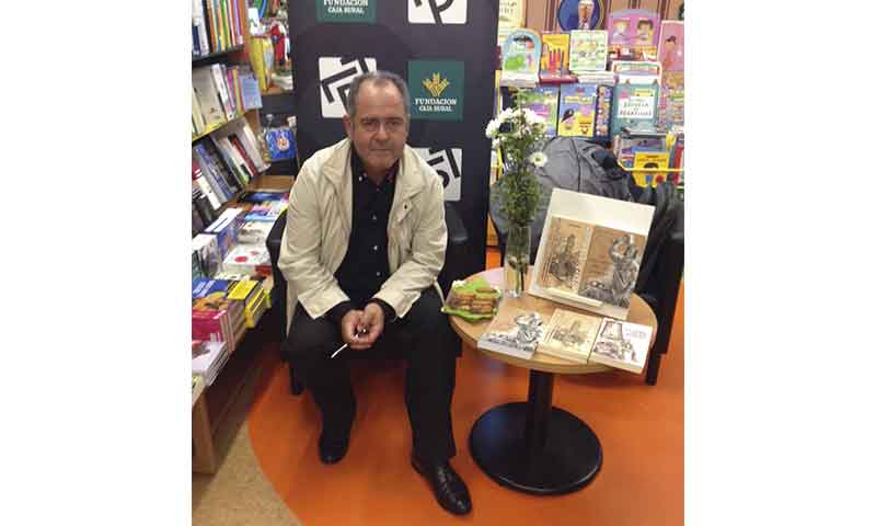http://www.mel-melchor.com/wp-content/uploads/2016/09/Galeria.jpg