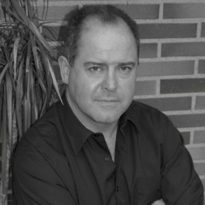 cropped-FOTO.jpg