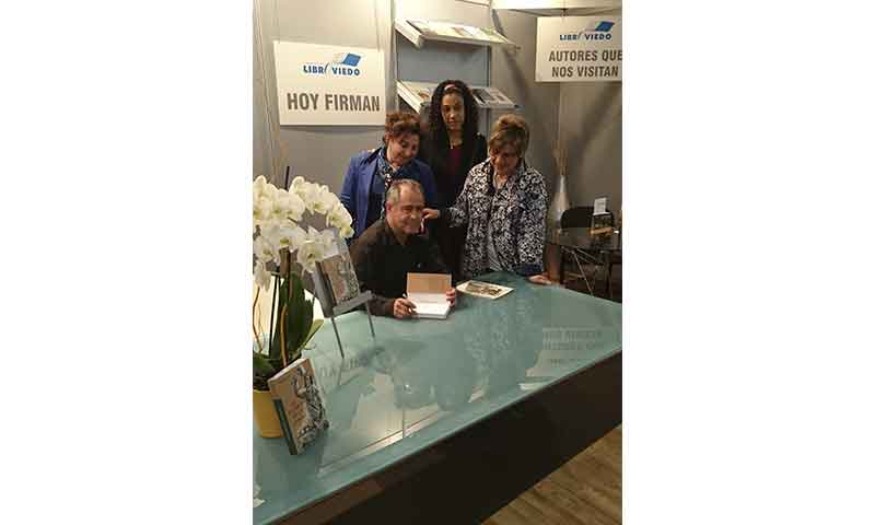http://www.mel-melchor.com/wp-content/uploads/2016/09/galeria1.jpg