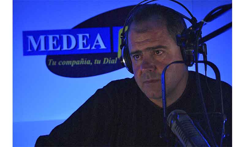 http://www.mel-melchor.com/wp-content/uploads/2016/09/galeria19.jpg