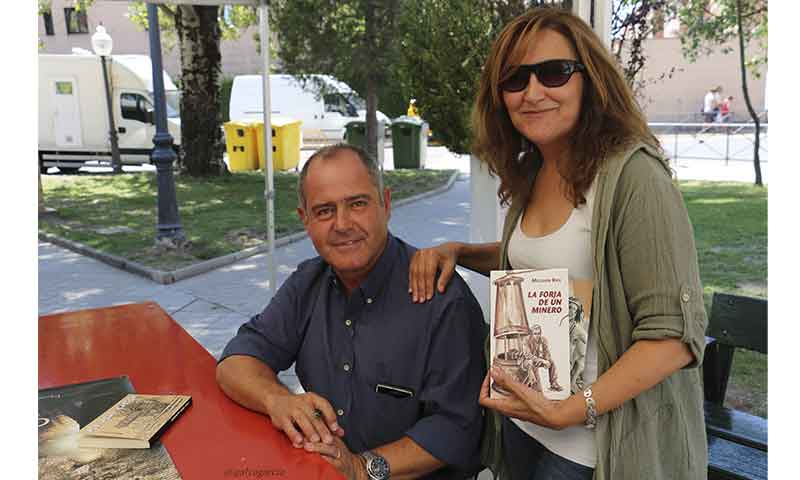 http://www.mel-melchor.com/wp-content/uploads/2016/09/galeria2.jpg