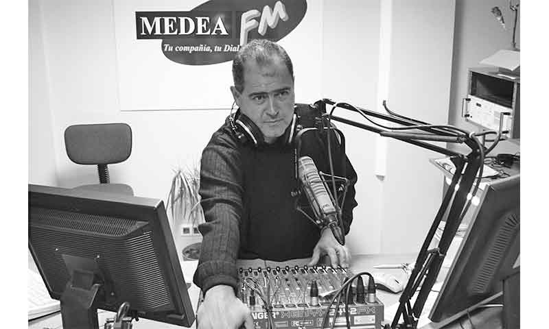http://www.mel-melchor.com/wp-content/uploads/2016/09/galeria22.jpg