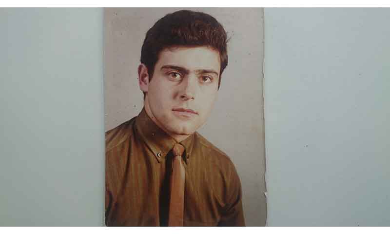 http://www.mel-melchor.com/wp-content/uploads/2016/09/galeria24.jpg